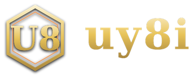 uy8i logo
