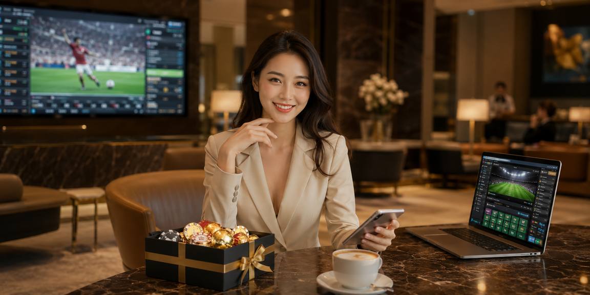 uy8i uy8i được xây dựng cho người chơi Việt thực dụng