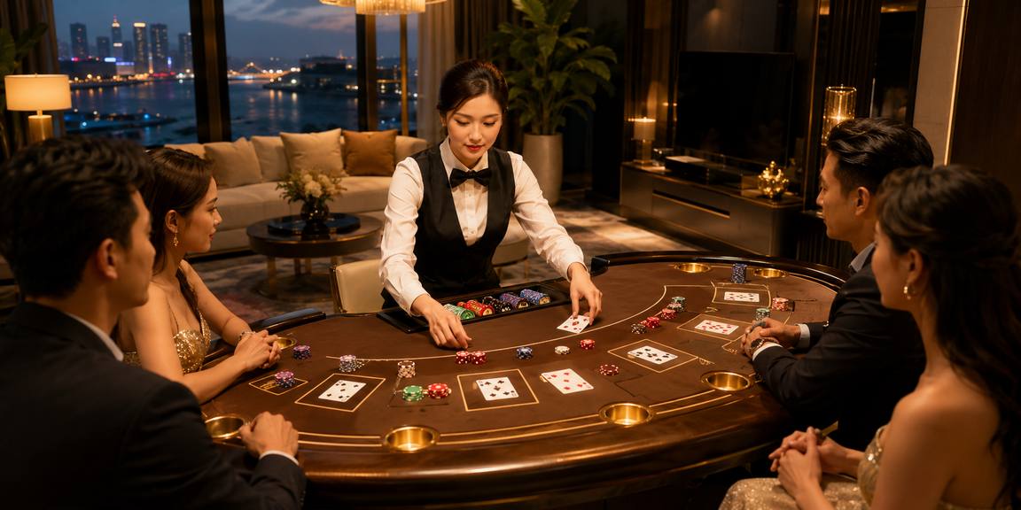 uy8i Câu Hỏi Viettel Money