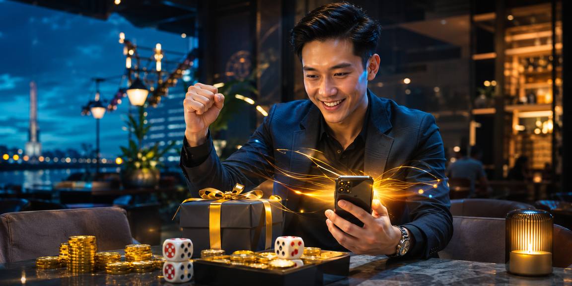 uy8i Điều khoản và điều kiện khi dùng uy8i