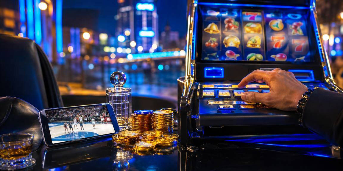 uy8i Giải đáp nhanh — từ tài khoản đến ví điện tử