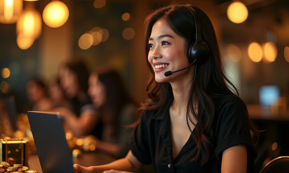 uy8i Những điều bạn cần biết trước khi bắt đầu