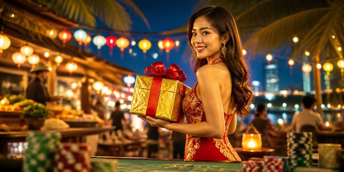 uy8i Live Baccarat Di Động — Chơi Mọi Lúc, Ngay Trên Điện Thoại